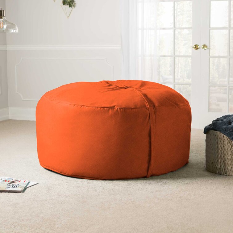 Does ikea sell online bean bags